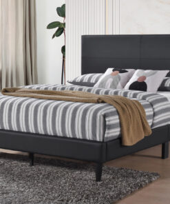T2105 Bed