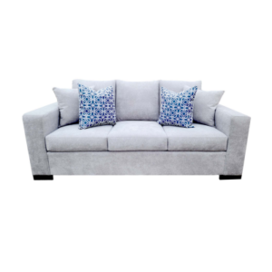Zum Sofa Set