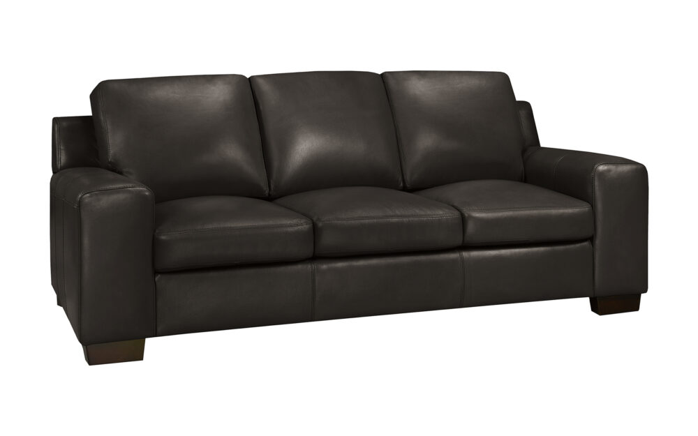 Alternative view of Bailey Sofa Set