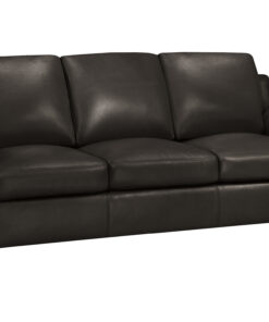 Alternative view of Bailey Sofa Set