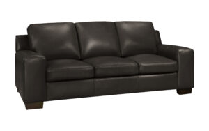 Alternative view of Bailey Sofa Set