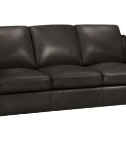 Bailey Sofa Set