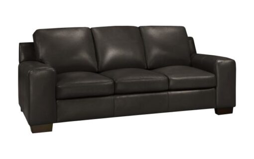 Bailey Sofa Set
