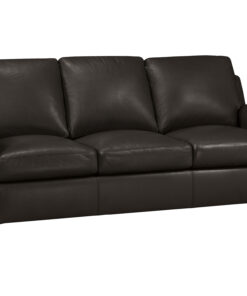 Dalton Sofa