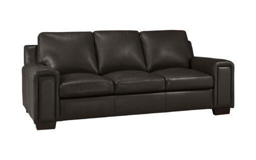 Dalton Sofa