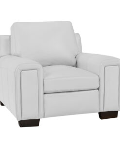 Alternative view of Dalton Sofa