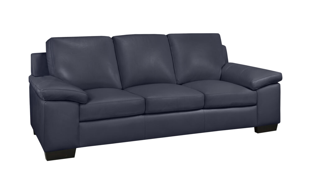 Havana Sofa