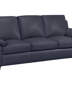 Havana Sofa