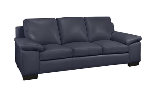 Havana Sofa