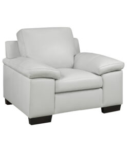 Alternative view of Havana Sofa