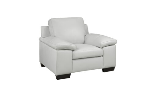 Alternative view of Havana Sofa