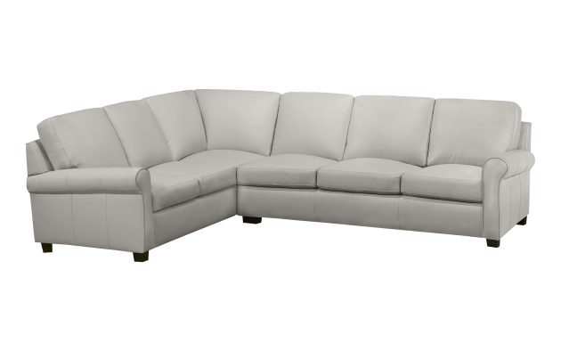 Laguna Sectional - Image 3