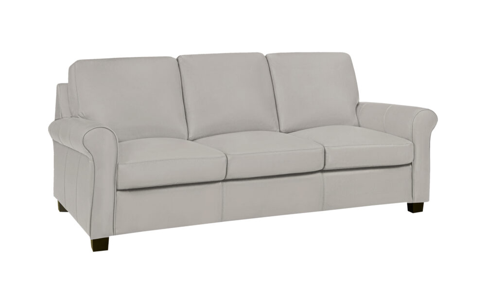 Laguna Sofa