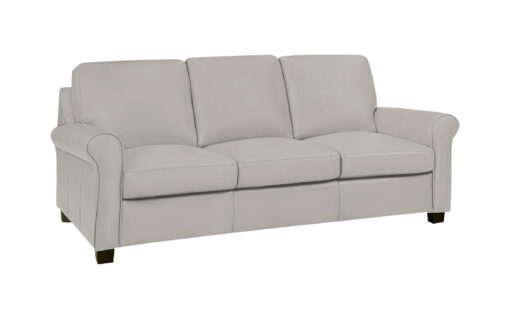 Laguna Sofa