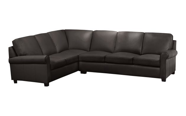 Laguna Sectional - Image 4