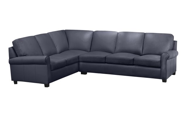Laguna Sectional