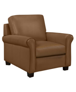 Alternative view of Laguna Sofa