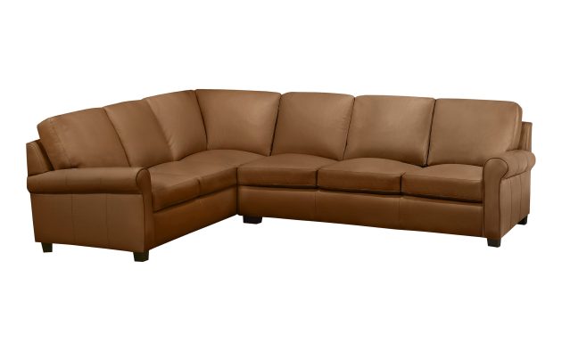 Laguna Sectional - Image 6