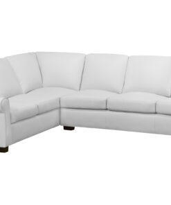Laguna Sectional