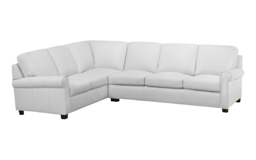 Laguna Sectional