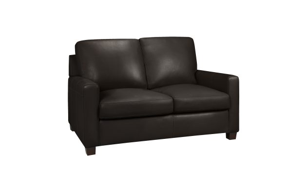 Metro Sofa - Image 3