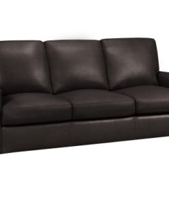 Metro Sofa