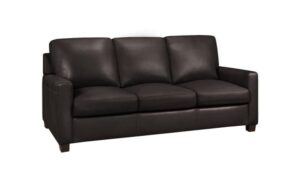 Metro Sofa