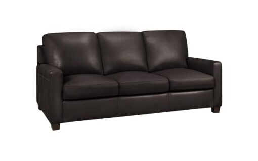 Metro Sofa