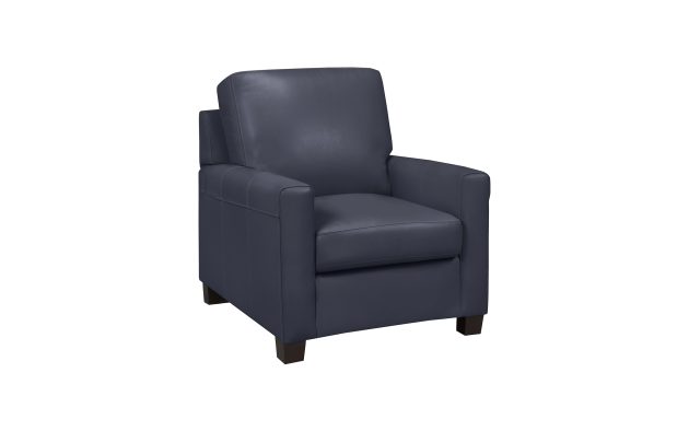 Metro Sofa - Image 9