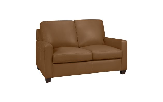 Metro Sofa - Image 5