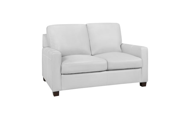 Metro Sofa - Image 6