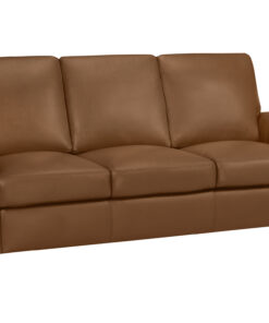 Oxford Sofa