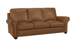 Oxford Sofa