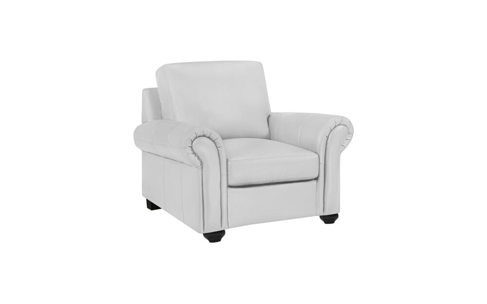 Alternative view of Oxford Sofa