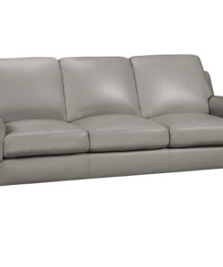 Plaza Sofa