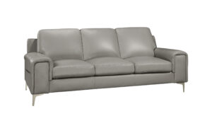 Plaza Sofa