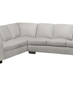 Alternative view of Vantage Sectional