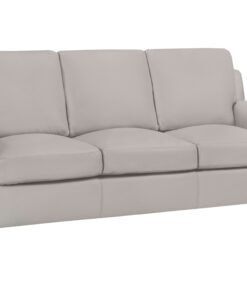 Vantage Sofa