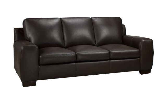 Vantage Sofa