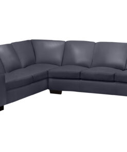 Vantage Sectional