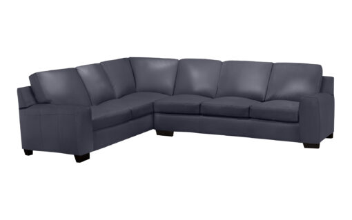 Vantage Sectional