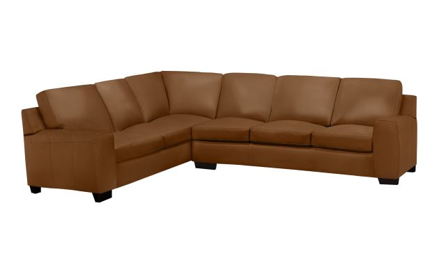 Vantage Sectional - Image 3