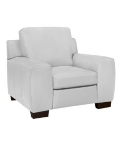 Alternative view of Vantage Sofa