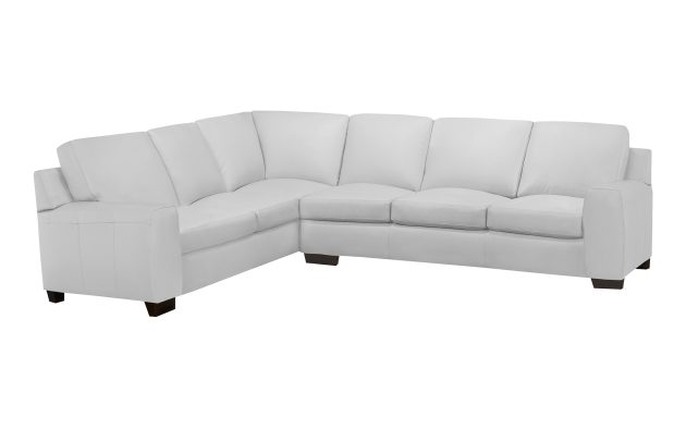 Vantage Sectional - Image 6