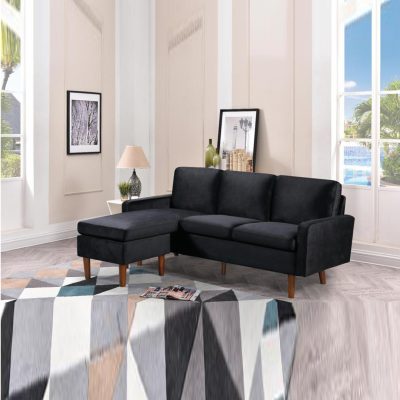 Sectional Sofa 2213