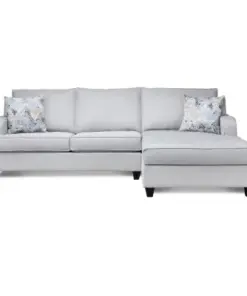 Alternative view of 1600 (S) Sectional