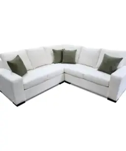 Capri 30 Sectional