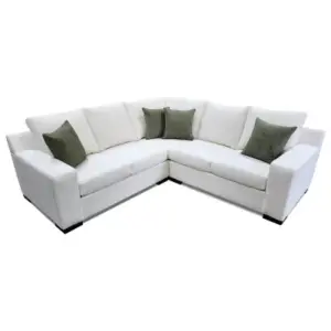 Capri 30 Sectional