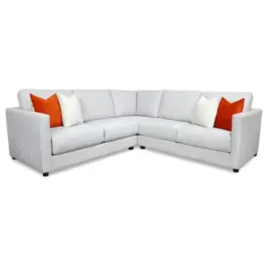 Gather Sectional