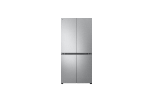 LG LF19C8200S Refrigerator